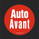 Logo AutoAvant.de